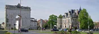 York Linton On Ouse location de jet privé