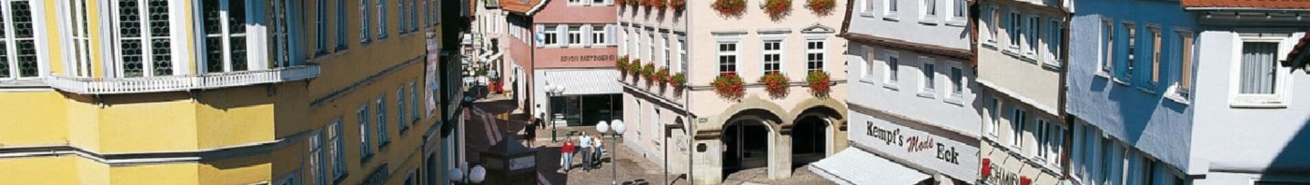 Aalen Elchingen : închiriere avion privat 