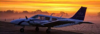 Omsk Tsentralny : location de jet privé