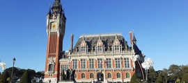 Amberieu En Bug : închiriere avion privat