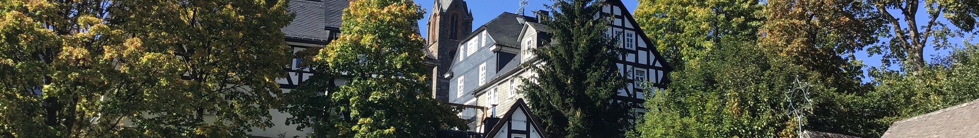 Allendorf Eder : închiriere avion privat 