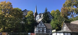Frankfurt am Main: închiriere de avioane private
