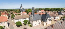 Essen Mulheim: închiriere avion privat 