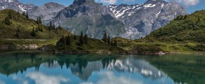 Alpnach: închiriere avion privat 