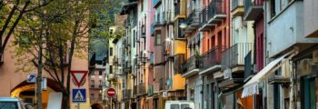 L'assomption : location de jet privé