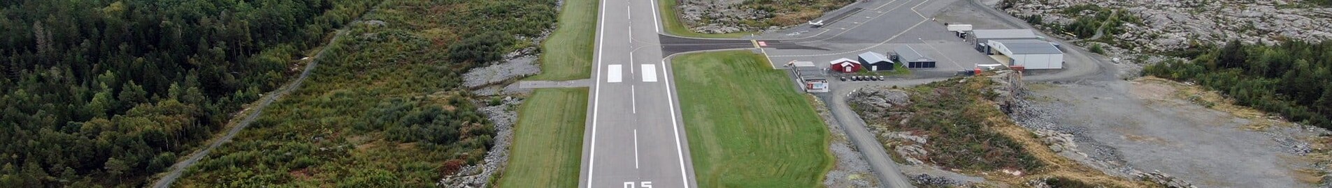 Arendal Gullknapp : închiriere avion privat 
