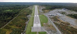 Norwich : închiriere avion privat 