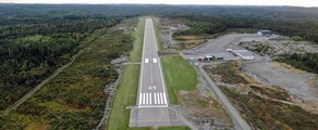 Arendal Gullknapp : închiriere avion privat 