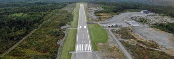 Voghera : location de jet privé