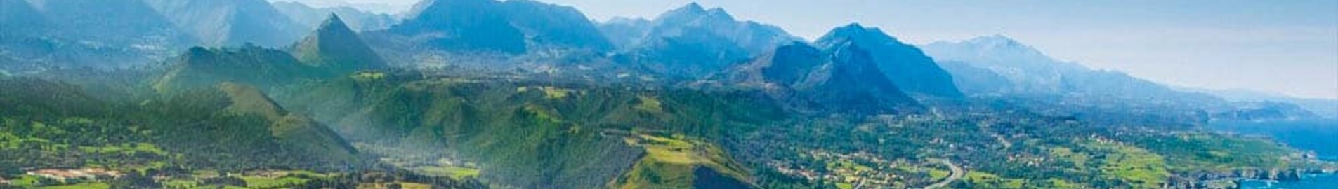 Asturias La Morgal : închiriere avion privat 