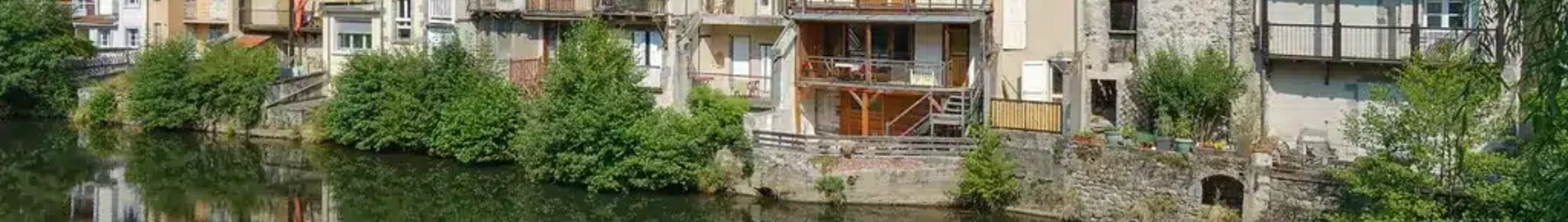 Aurillac Tronquieres : închiriere avion privat 