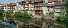 Aurillac Tronquieres : închiriere avion privat 