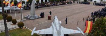 lanveoc : location de jet privé