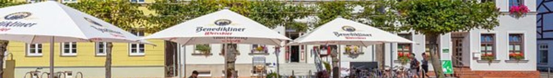 St. Barth : închiriere avion privat 