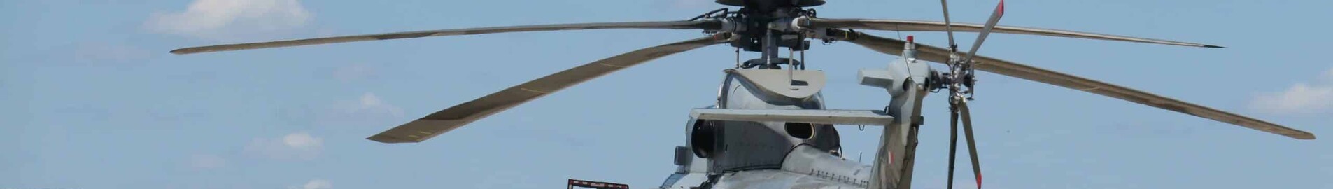Baza aeriană Villacoublay: închiriere avion privat 