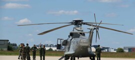 Montlucon Domerat : închiriere avion privat 