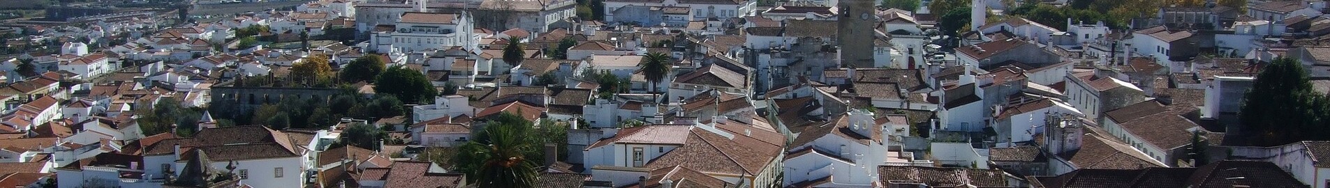 Beja: închiriere avion privat 