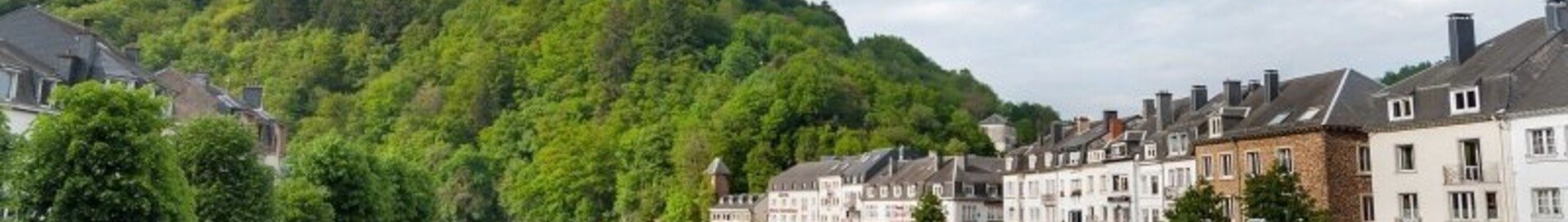 Bertrix Jehonville : închiriere avion privat 