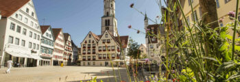 Kogalym : location de jet privé