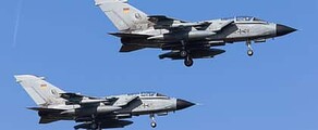 Binsfeld Spangdahlem : închiriere avion privat 