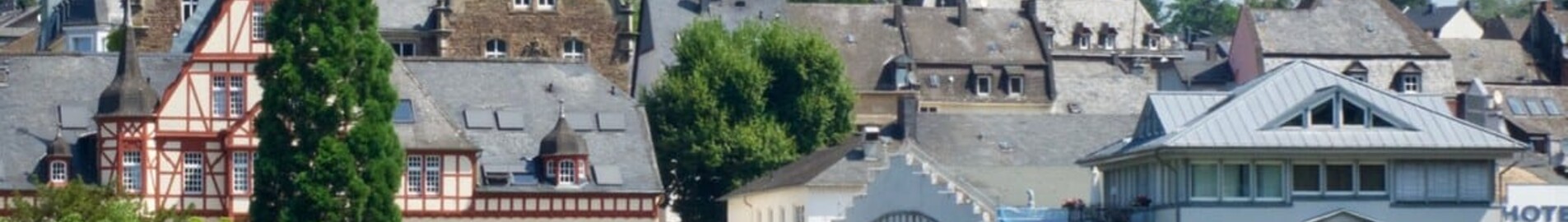 Bitburg : închiriere avion privat 
