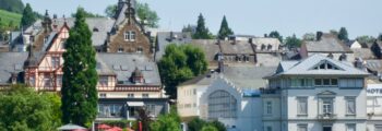 cluj : location de jet privé