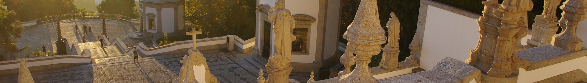 Braga : închiriere avion privat 