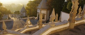 Braga : închiriere avion privat 