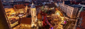 tulln : : location de jet privé