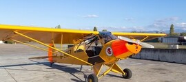 Meinerzhagen : închiriere avion privat 
