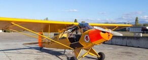 Bremgarten: închiriere avion privat 