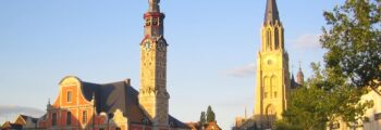 Rendsburg Schachthlm : location de jet privé