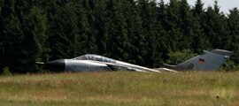 Halle Oppin: închiriere avion privat