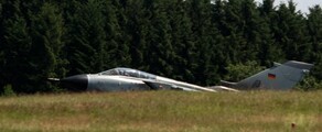 Buchel : închiriere avion privat 