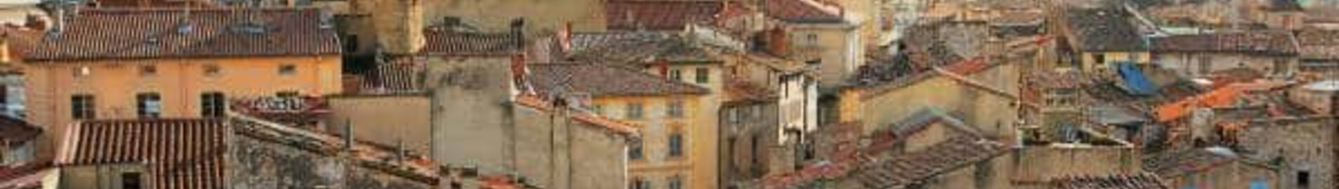 Carpentras : închiriere jet privat