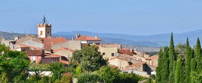 Cassagnes Begon: închiriere avion privat 
