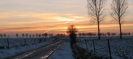 Zoersel : închiriere avion privat 
