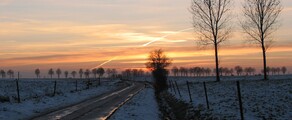 Casteau Chievres : închiriere avion privat 