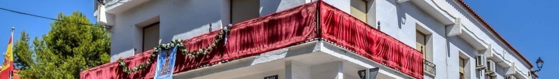 Ciudad Real Pozuelos De Calatrav : închiriere avion privat 