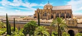 Valencia : închiriere avion privat 