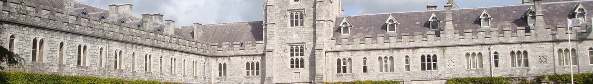Cork : închiriere avion privat 