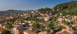 Moulins Montbeugny: închiriere avion privat