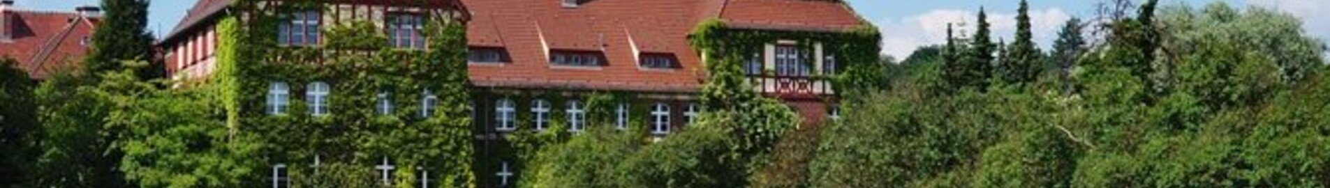 Dahlem Dahlemer Binz : închiriere avion privat 