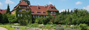 Kaunas : location de jet privé