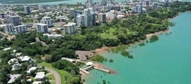 Bora-Bora : închiriere avion privat 
