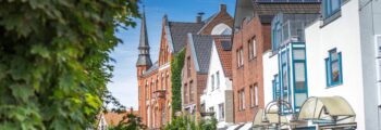 middleburg: location de jet privé