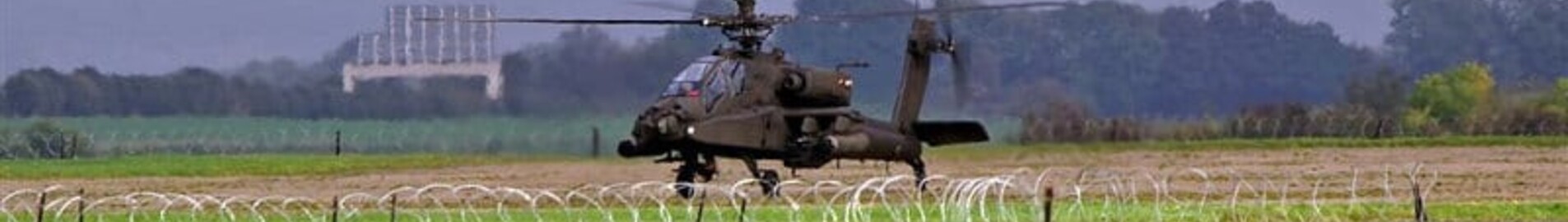 Dishforth Ab : închiriere avion privat 