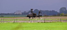 Southampton : închiriere jet privat 