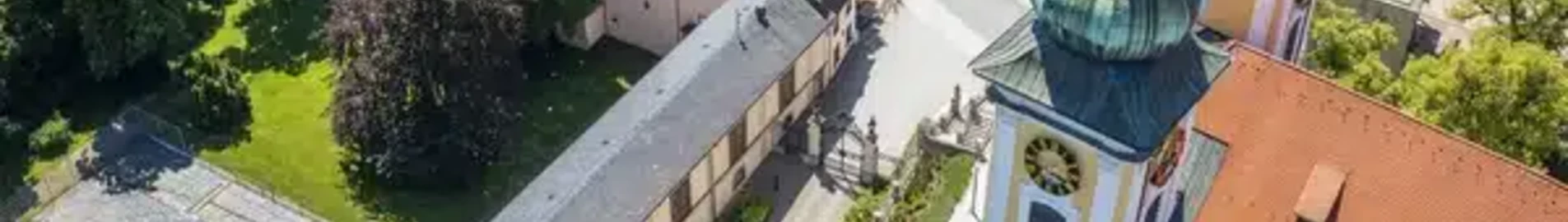 Donaueschingen Villn : închiriere avion privat 