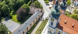 Essen Mulheim: închiriere avion privat 